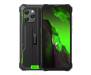 Смартфон Blackview BV8900 Pro 8/256GB Green 1
