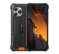 Blackview 280246