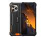 Смартфон Blackview BV8900 Pro 8/256GB Orange 1