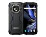 Смартфон Blackview BV9300 Pro 8/256GB Black 1