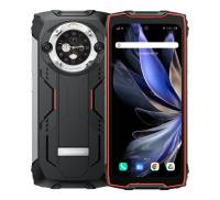 Blackview 280249