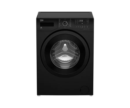 Beko WTV 8632 XB0B