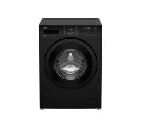 Beko WTV 8632 XB0B