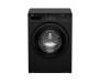 Beko WTV 8632 XB0B
