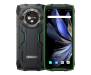 Смартфон Blackview BV9300 Pro 12/256GB Green 1
