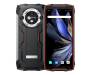 Смартфон Blackview BV9300 Pro 12/256GB Orange 1