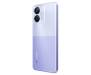 Смартфон Blackview Color 8 8/128GB Purple 4