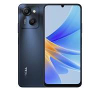 Blackview 280259