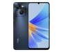 Смартфон Blackview OSCAL Modern 8 8/128GB Grey 1