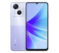 Blackview 280260