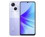 Смартфон Blackview OSCAL Modern 8 8/256GB Purple 1