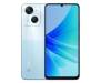 Смартфон Blackview OSCAL Modern 8 8/256GB Blue 1