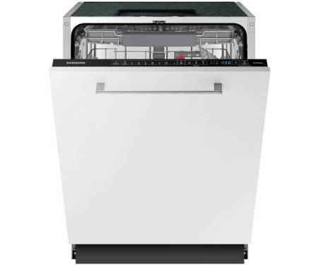 Встраиваемая посудомоечная машина Samsung DW60A8060IB
