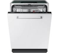 Встраиваемая посудомоечная машина Samsung DW60A8060IB