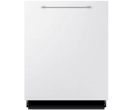 Встраиваемая посудомоечная машина Samsung DW60A8060IB