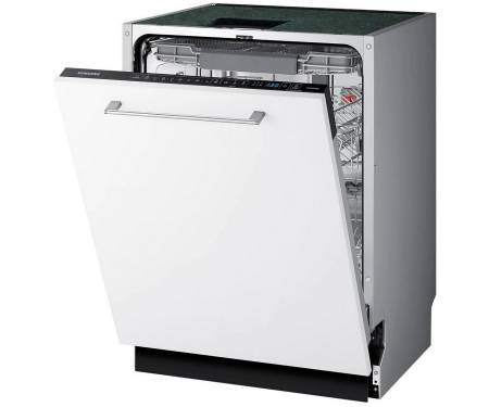 Встраиваемая посудомоечная машина Samsung DW60A8060IB