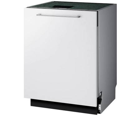 Встраиваемая посудомоечная машина Samsung DW60A8060IB