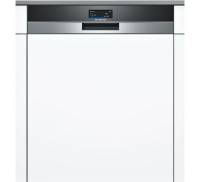 Встраиваемая посудомоечная машина Siemens SN57YS01CE