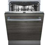 Встраиваемая посудомоечная машина Siemens SN636X06KE