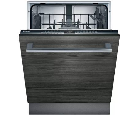 Встраиваемая посудомоечная машина Siemens SN63HX36TE