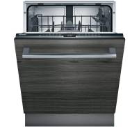 Встраиваемая посудомоечная машина Siemens SN63HX36TE