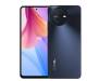 Смартфон Blackview Oscal Tiger 12 12/256GB Grey 1