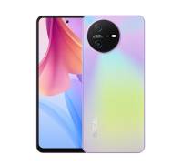 Blackview 280274