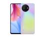 Смартфон Blackview Oscal Tiger 12 12/256GB Purple 1