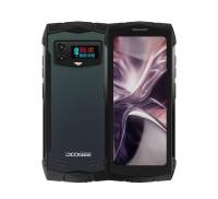 Doogee 280276