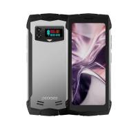 Doogee 280277