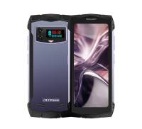Doogee 280278