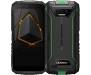 Смартфон DOOGEE S41 Max 6/256GB Green 1