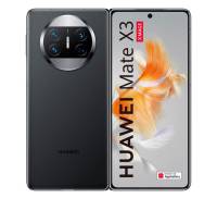 Смартфон HUAWEI Mate X3 12/512GB Black (Global Version)