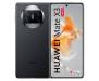 Смартфон HUAWEI Mate X3 12/512GB Black (Global Version)