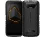 Смартфон DOOGEE S41 Plus 4/128GB Classic Black 1