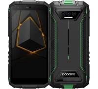 Doogee 280284