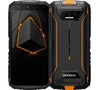 Doogee 280285