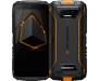 Смартфон DOOGEE S41 Plus 4/128GB Volcano Orange 1
