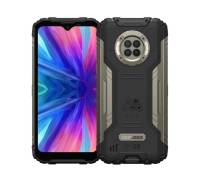 Doogee 280286