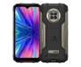 Смартфон DOOGEE S96GT 8/256GB Black 1
