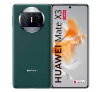 Смартфон HUAWEI Mate X3 12/512GB Green (Global Version)