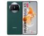 Смартфон HUAWEI Mate X3 12/512GB Green (Global Version)