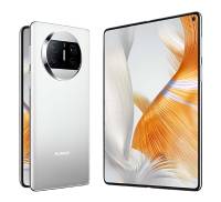 Смартфон HUAWEI Mate X3 12/512GB White