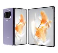 Смартфон HUAWEI Mate X3 12/512GB Violet