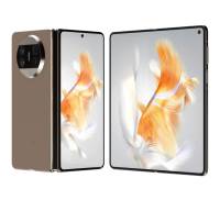 Смартфон HUAWEI Mate X3 12/512GB Gold