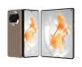 Смартфон HUAWEI Mate X3 12/512GB Gold