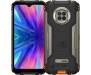 Смартфон DOOGEE S96GT 8/256GB Orange 1
