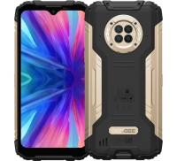 Doogee 280292