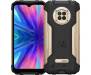 Смартфон DOOGEE S96GT 8/256GB Gold 1