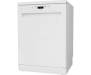 Посудомоечная машина Whirlpool W2FHD624